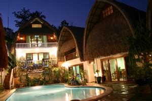 Little Panay homes. Properties for sale in Little Panay .